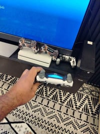 اخوان بلي فور مهكر نضامة 12.2 مفول اخو الجديد ويا يوبي اس 850 مستخدم ا...