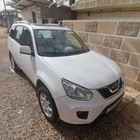 تيكو موديل 14 المواصفات كير ميكانيكي  تبريد شغال  تخم تاير ياباني  رقم...