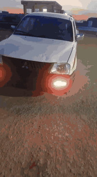 مزادالداخليه  مسبوشي  موديل 2002مكينه وكير جديد  حدادي  جديد تخم تايرات  كهربائيّة شغاله  دوشمه جديد  مكفوله  من  الكلبه وضرب  وتبديل والصبغ  رقم التليفون ***********رقم***********السعر40 مكان الناصريه قضاء الرفاعي
