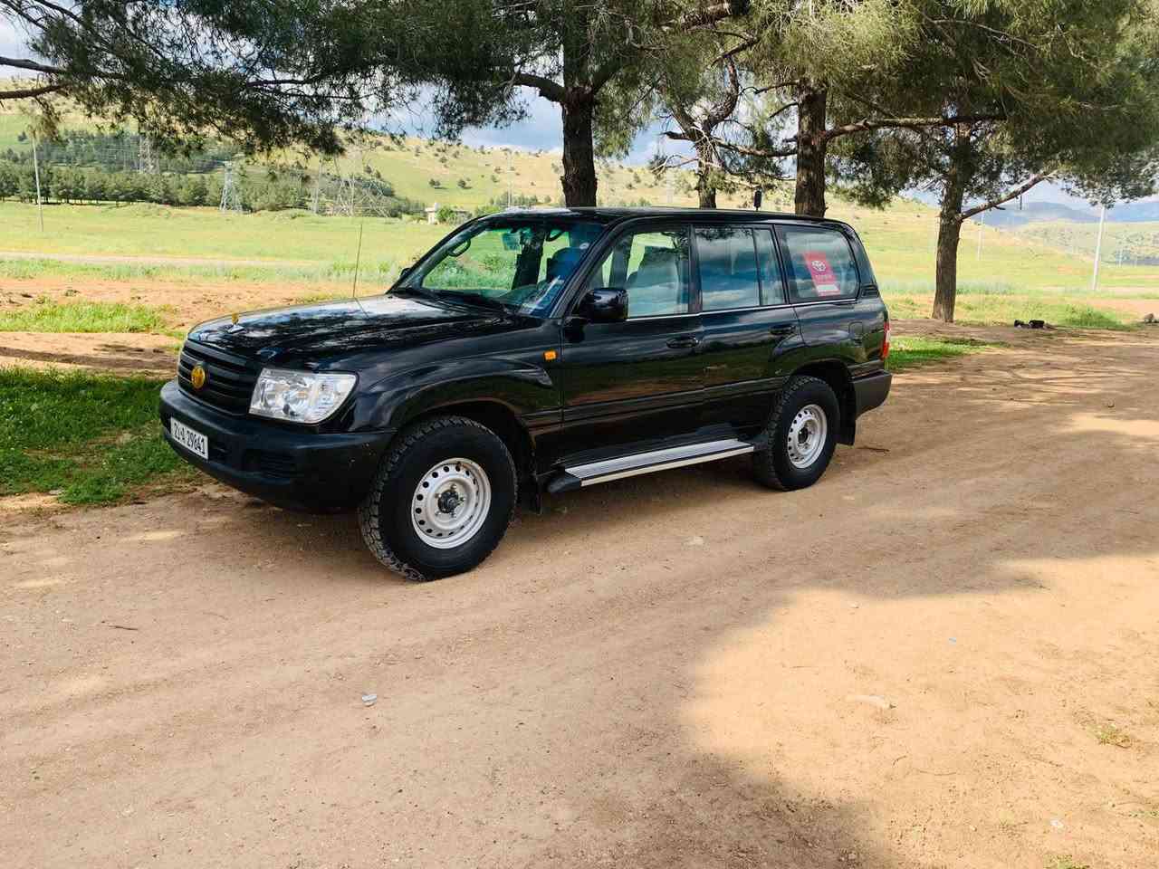 185گڵا یک تۆز مە چال ***********  تە حویل  ئەصليه
