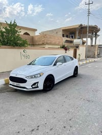 تيتانيوم • ١٫٥ تيربو • جلد تدفئة