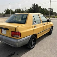 سايبا 2015 مكفوله من ضربه وصبغ وتبديل كير مكينه صدر تخم تاير كله جديد ...