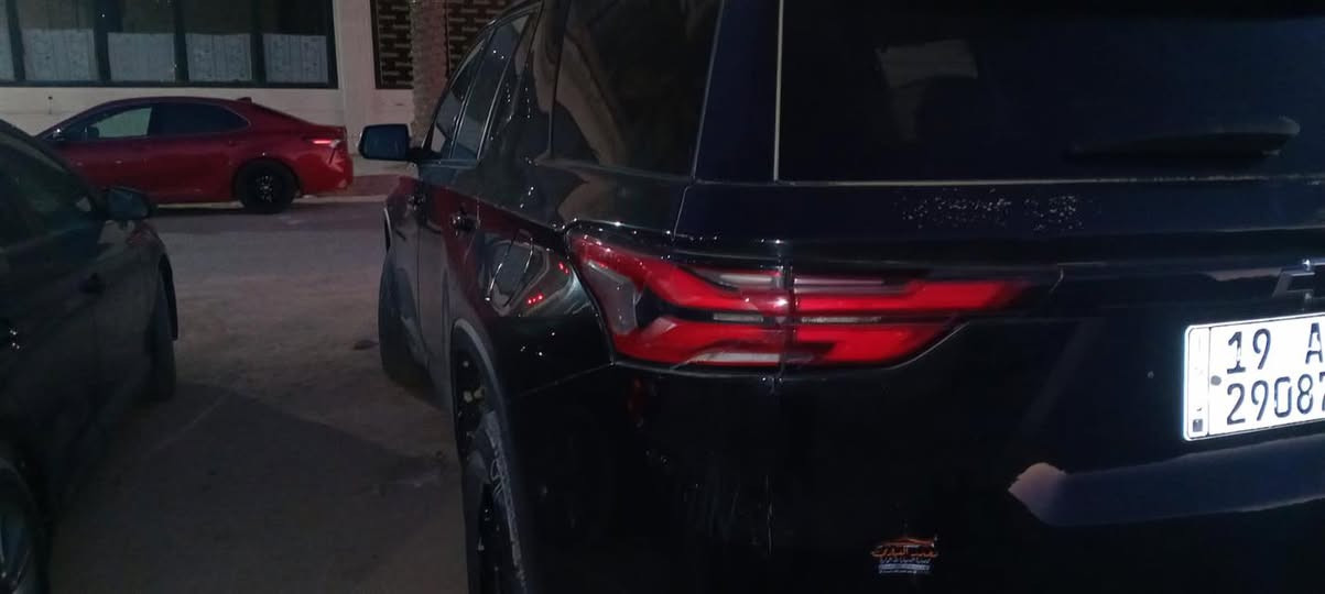 س . ع 
٢٤ ب ٢٢ الف 
سونار موضح 
الشراييي خير و يدلل 
***********
