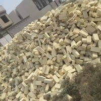 طابوق إصلاح • درجة أولى • واتساب