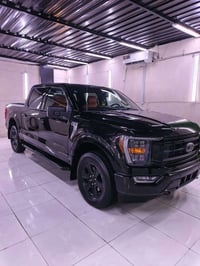 اف ١٥٠ • ٢٠٢٣ • هايبرد