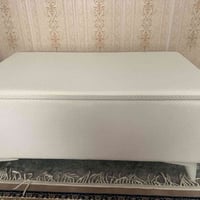 سرير • طول ١ متر • عرض ٦٠