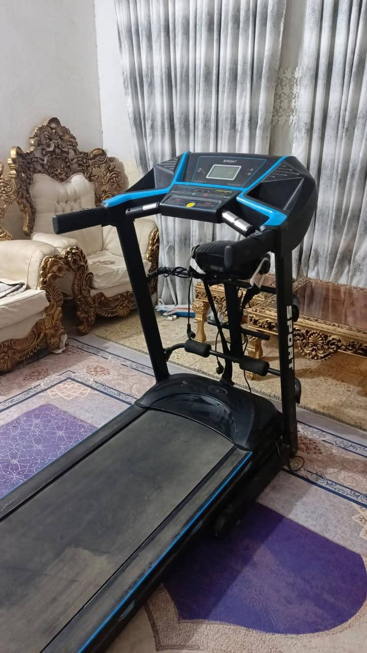 للبيع والتفاصيل أكثر ع خاص


**إذا كنت صاحب هذا الإعلان وتريد حذفه لأي سبب، رجاءا أرسل رسالة إلى الدعم الفني**