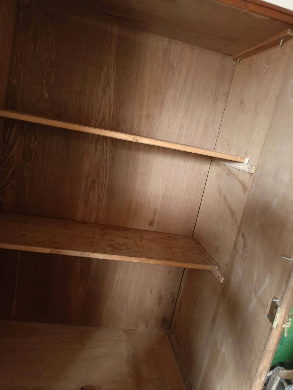 قنصور للبيع السعر ١٠٠ الف التواصل ع خاص المكان موصل بالايسر حي الوحده


**إذا كنت صاحب هذا الإعلان وتريد حذفه لأي سبب، رجاءا أرسل رسالة إلى الدعم الفني**