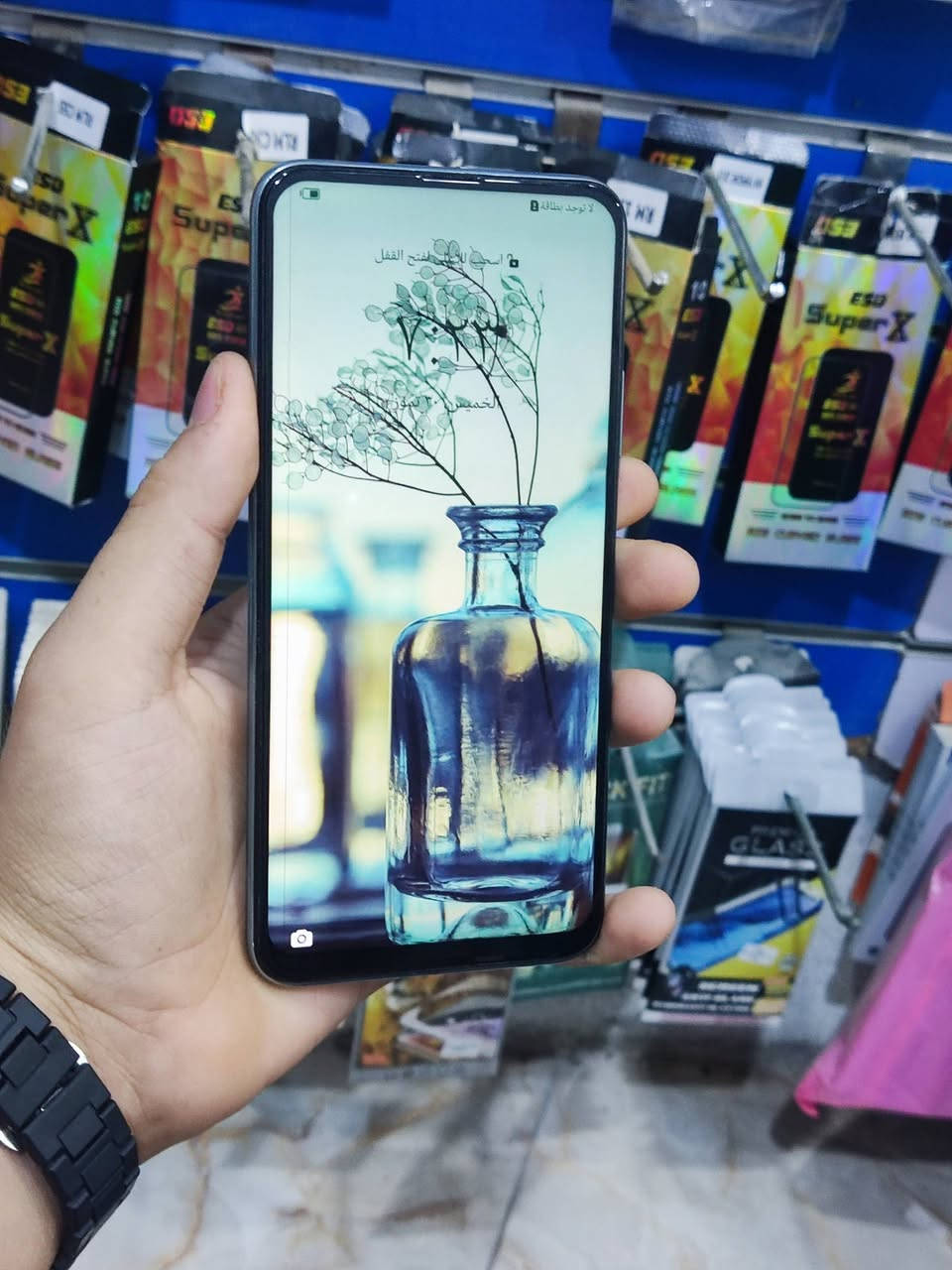 واي 9اس
شغال مبدل ضهر وكله شغال 
سعره85
***********واتساب واتصال
