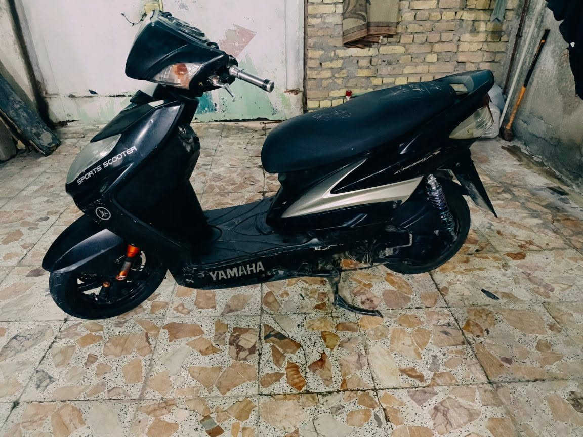 سكنس فحل كابريتر ياباني دراجه بدل كور ولفات مال تفصيخ اصلي سعره ٥٥٠ وبيه مجال


**إذا كنت صاحب هذا الإعلان وتريد حذفه لأي سبب، رجاءا أرسل رسالة إلى الدعم الفني**