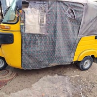 تكتك البيع موديل 18 تكتك جاهزه من كلشي كبل الشارع أوراق تصل 0784071358...