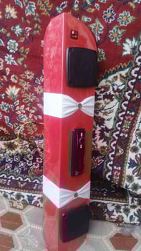 مسجل • شرط الفحص • حي المعلمين