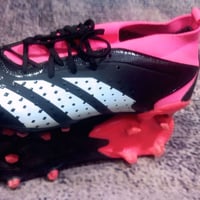 مقاس ٤١ • سوق الشيوخ • ملابس