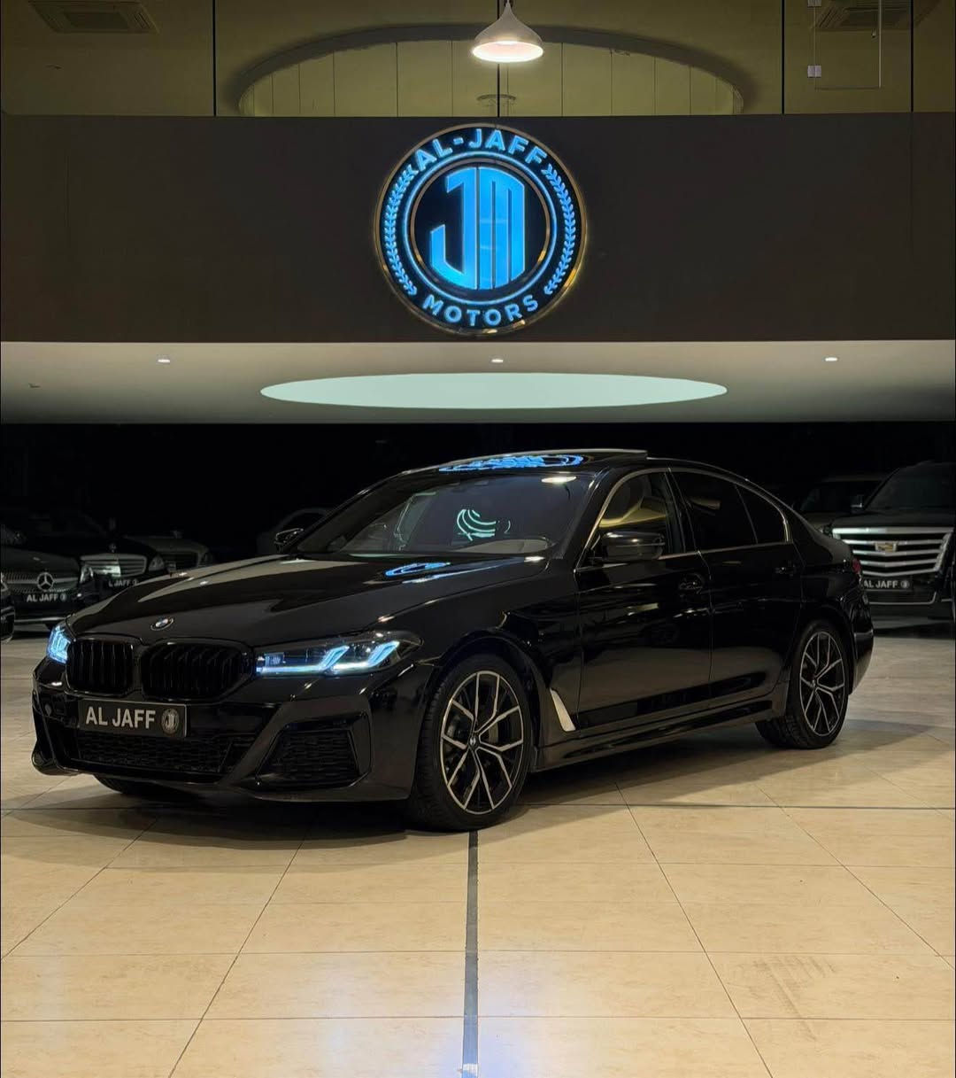 السلام عليكم 
للبيع فقط
سعر جدا مناسب 🔥🔥🔥 

Bmw 530i  x drive
السيارة 2020 فول مواصفات امريكي ضمان دولي 
فتحة وكشنات جلد وتدفئة وكهرباء وميموري وسكان تدفئة ووضعيات قيادة ٤  ولايت ادابتڤ led وكامرا  ورادار امامي وخلفي ونقطة عمياء واوتو بارك وكيجات ديجتال وانارة داخلية متعددة الالوان 
السياره وارد امريكي بيها بنيد صبغ وهلال الجاملغ بدون دواخل او شاصي وگير ومكينة بشرط بدون فتح او خلل
السيارة مرقمة اربيل الجديد وكلشي بيهة جاهز
السعر :275 $ورقة
العنوان :سليمانية معارض جديدة( الجاف موتورز)
للأستفسار:*********** كاوه جمال 
او واتساب نفس الرقم السليمانية, العراق
