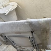 حي الامين بغداد • أغراض للبيع • مستعمل قليل