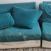 تخمين قنفات للبيع واحد منهن  ديوان ،، للأستفسار واتساب  07808966255