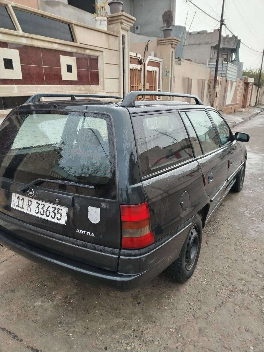 استرا استيشن موديل 95وارد ياباني گير تماتيك محرك 20 بدون صبغ سياره وضع شركه  
طخه خفيفه مثل ما موضحه بالصوره
 53 بيها مجال
العنوان موصل يرموك
شرعي بلموصل شرط التحويل  للاستفسار أكثر اتصل
***********
***********
