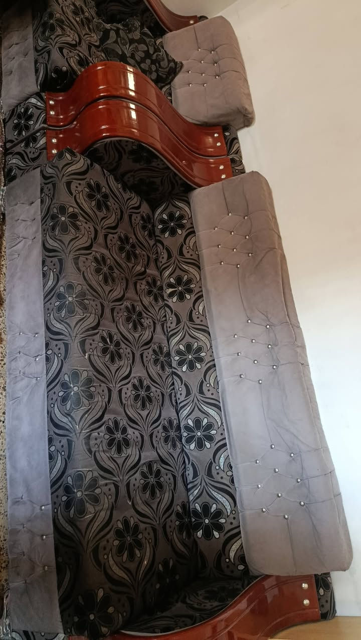 تخم ١٠ مقاعد نضيف المكان الزعفرانيه


**إذا كنت صاحب هذا الإعلان وتريد حذفه لأي سبب، رجاءا أرسل رسالة إلى الدعم الفني**