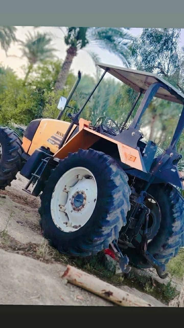 للبيع مكينه حجم ١٤٠ /***********
