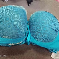 ملابس نسائيه باسعار مناسبة للحجز والاستفسار راسلوني خاص او واتساب  077...