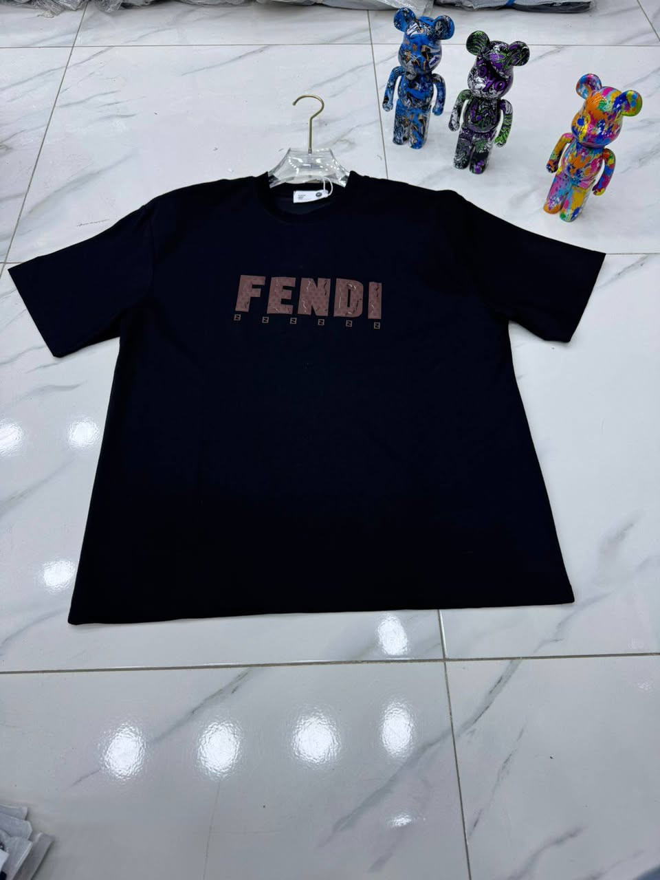 جمله  فقط 
 قالب هاف 
سواد فقط
بدي فول كوالتي خام درجه اولى
قياسات   XxL 3XL 4xL
سعر القطعه 8.5 الاف  
البيع بالسريات


**إذا كنت صاحب هذا الإعلان وتريد حذفه لأي سبب، رجاءا أرسل رسالة إلى الدعم الفني**