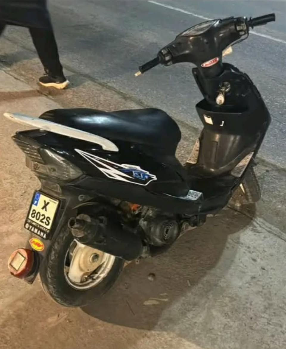 سلام عليكم  ماكس للبيع بوشة ٤٩  مفتوحة ادامة
دراجة خير من الله كلجات رياضي امامي خلفي 
دراجة حيل حيل نضيفة احلى من الصور الله شاهد السعر ٥٥٠ مكاني برطلة 
***********
***********
