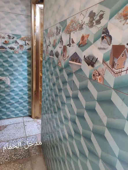 235
دار للرهن (200 متر) حي المهندسين قرب مطبعة الشمري
السعر الرهن 45 مليون
يحتوي على طابق ونص
الطابق الاول
 غرف2  مطبخ   صاله   ، استقبال
الطابق الثاني 
غرف 2    صاله.   صحيات
خزان   سخان   ماطور. خط مولد 
ـــــــــــــــــــــــــــــــــــــــــــــــــــــــ
بيت نضافه جيده
مدة الرهن سنه وقابل للتجديد كلوله من طرف علي علي امانه ابو فاضل  
للاستفسار ..***********
***********
