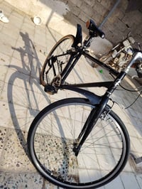 للبيع نضيف كلش هاذه رقمي 07757437144