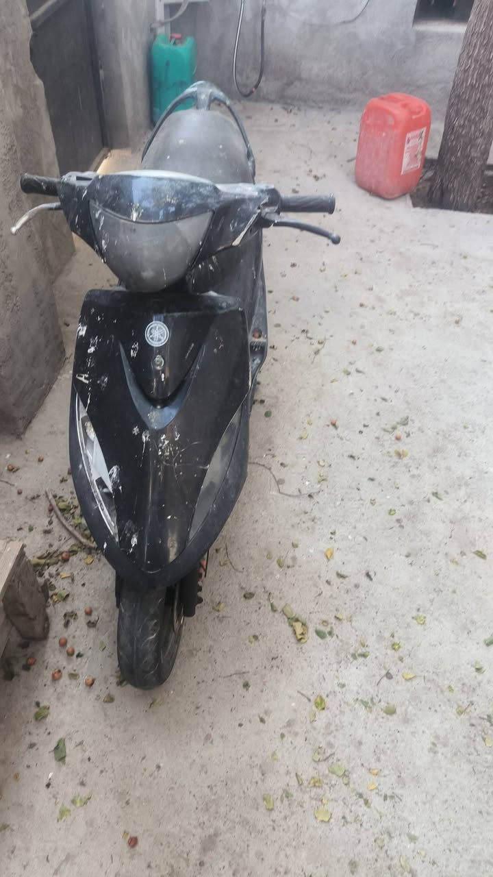 225 وبيها مجال*********** اوراق اصولي اتكاتب وياك
