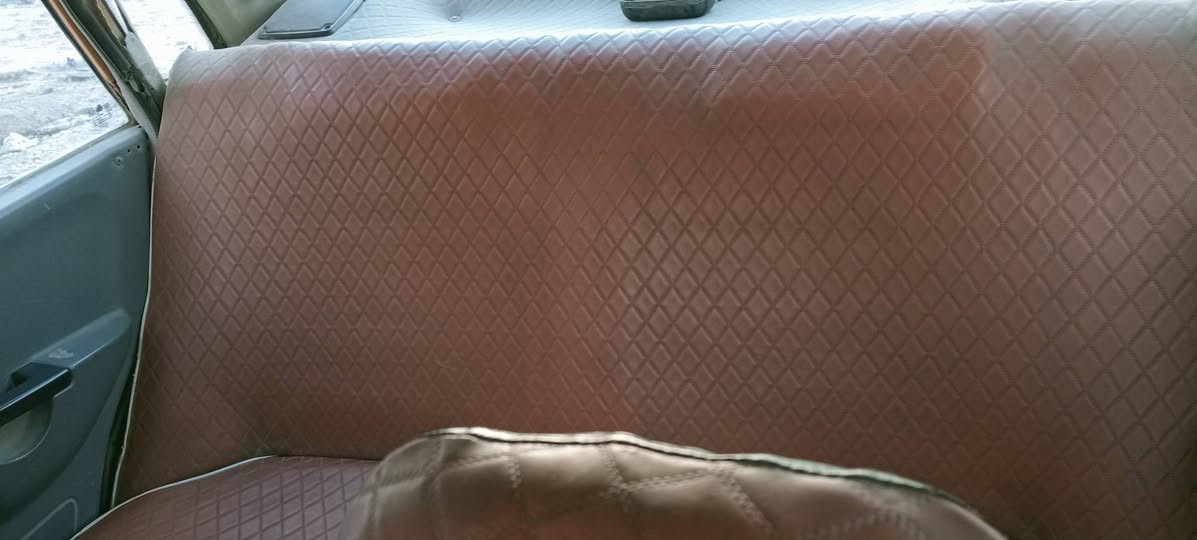 سلام عليكم سايبه موديل 11سنويه ل27ميسان مشروع وطني رعيه يمي مكينه بيه تبخير سعر 12مكاني كوت***********
