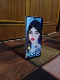 تكنو سبارك 10 برو • ١٢٨ • بغداد الجديدة