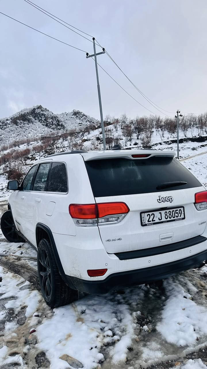 بيع و مراوس ب باترول و جكسارة شمالي 
٢٠١٩ بدون صبغ كفالة عامة
***********
