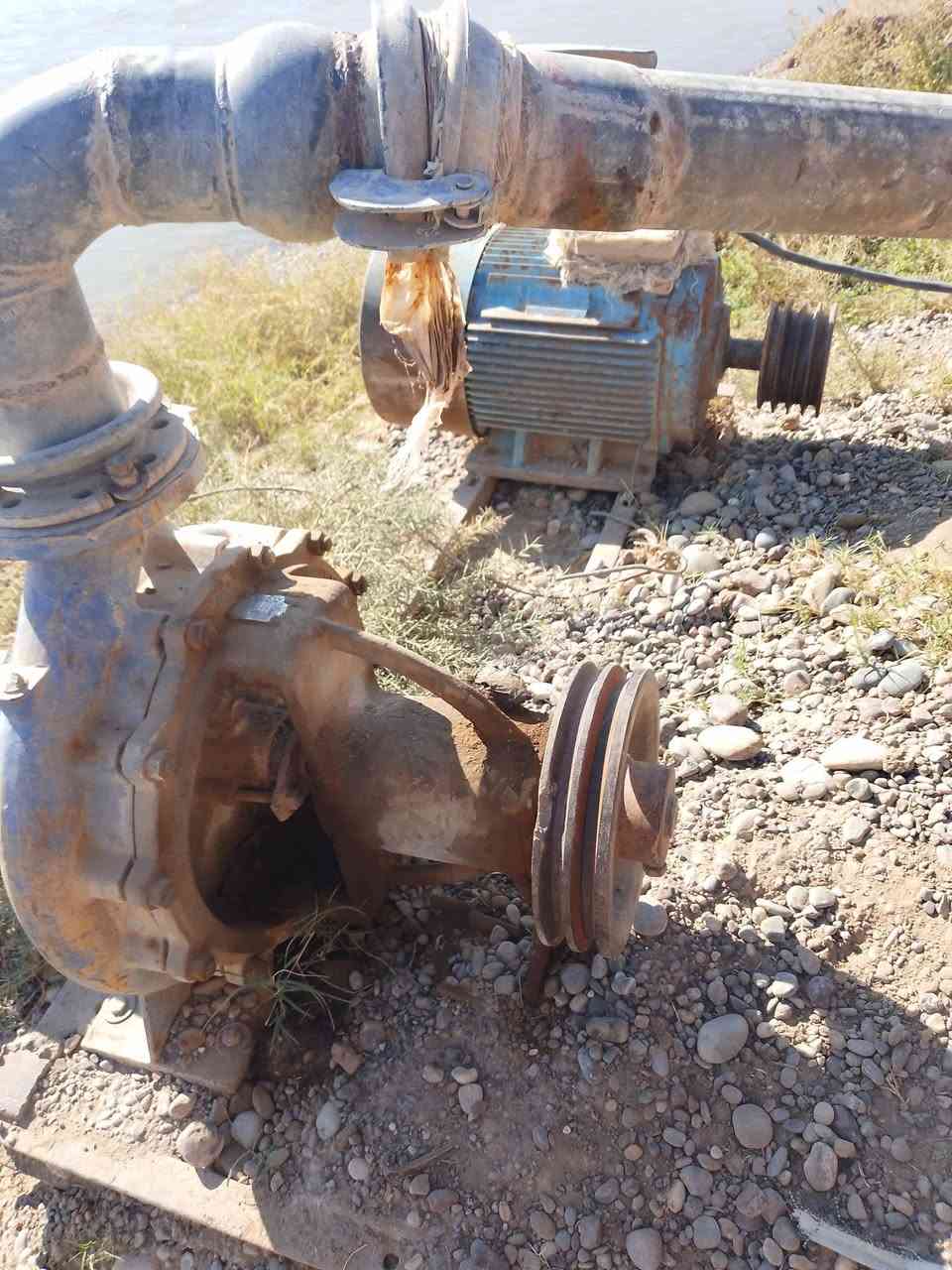 *********** متاح للبيع كامله شغاله كيبل ممص كله كامله
