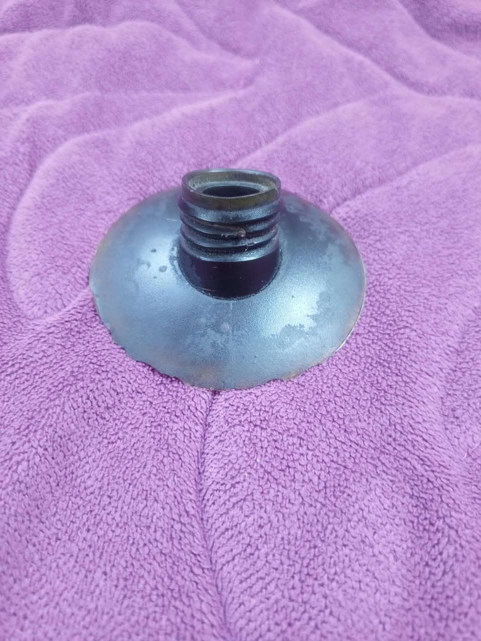 سلام عليكم للبيع ***********
