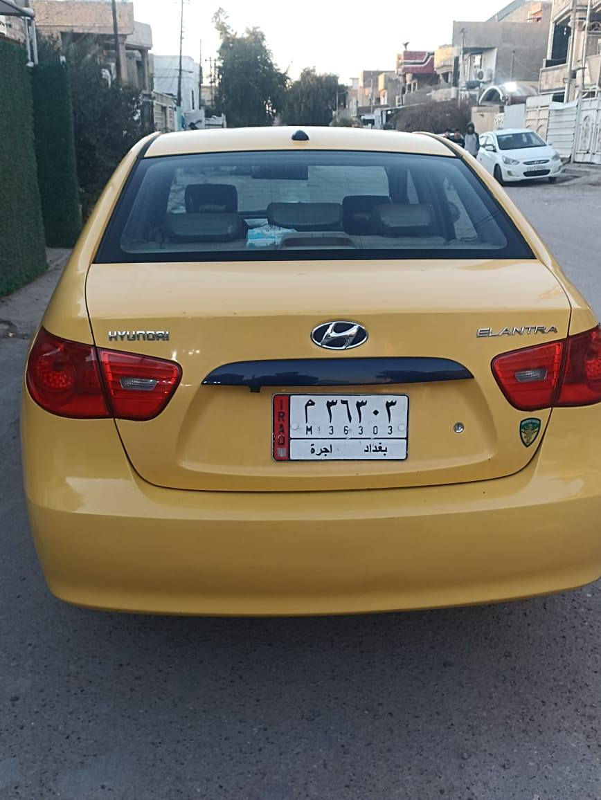 سلام عليكم مكلف بل نشر رقم صاحبهه للبيع السعر 85 وبيهه مجال تصل على رقم وبيك خير وتدلل/***********
