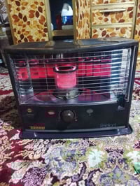 صوبات • نضيفه • مستخدمة شوي