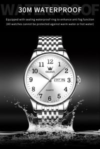 أوليفز • أصلية • مكينة ياباني