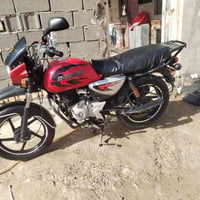 بوكسر 2022 أوراق خير من الله نكره سلف خير من الله رايدها مليون و200  ا...