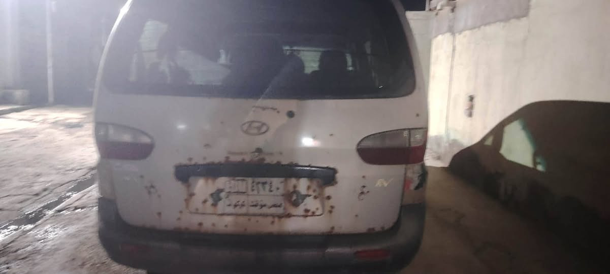 ستاركس مديل 2002
كير ومحرك شرط 
الشرعي بل ديرة 
سعر 20 وترهم مراوس بسيارة 

***********
