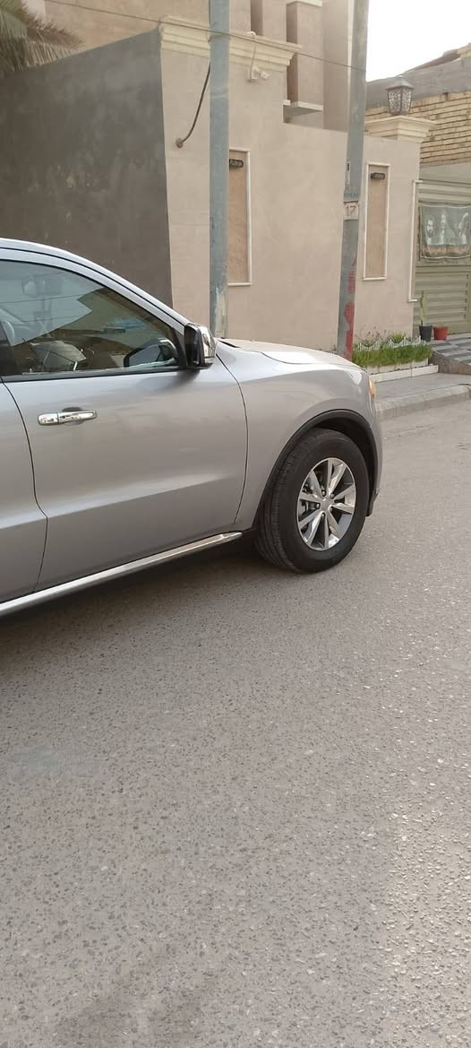 دورونكو 15 اصل رقم بغداد نكليزي مواصفات لمتد فول مواصفات حادث جاملغ وبنيد مبدلات  سونار موجود تفاصيل اكثر اتصل ع الرقم. ***********.     سعر 195. وبيهه مجال.  بيع فقط بدون مراوس
