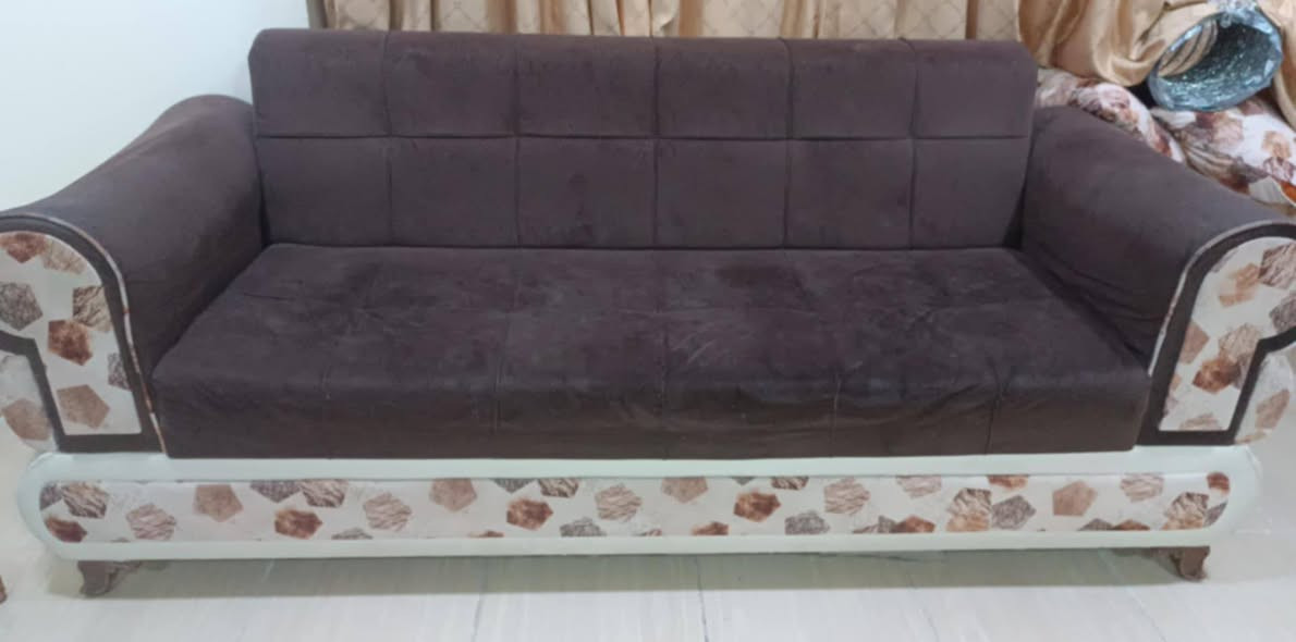 بۆفرۆشتن 10نەفەری


**إذا كنت صاحب هذا الإعلان وتريد حذفه لأي سبب، رجاءا أرسل رسالة إلى الدعم الفني**