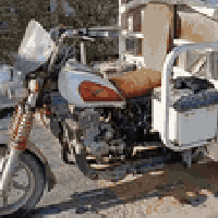 ستوته للبيع》《07719685502