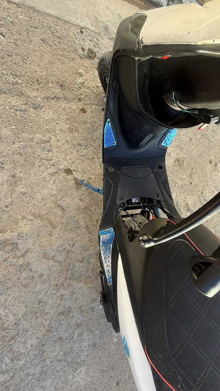 ماكس عدله شلعه ومعدل كلجات جدد يرادله ترتيب خفيف للبيع


**إذا كنت صاحب هذا الإعلان وتريد حذفه لأي سبب، رجاءا أرسل رسالة إلى الدعم الفني**