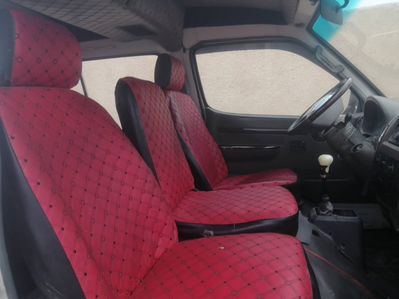 يالله البيع فتون ٢٠١٧ حره رقم بقداد تحويل ثاني يوم السياره كفاله عامه من كلشي السعر ٧٥ عليه قرامت مروريه ٢ ورقه ينزلن من سعره هيه مصفره السياره جديده حيل مكاني طريق كربلا نجف عامود 250 رقم ***********  خوان السعر ٧٥ ينزلن منه ٢٠ ورقه صافي ٥٥))))
