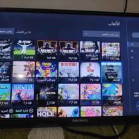 جهاز اكس بوكس 1 ذاكره و 1تيره  جهاز نضيف 100% مشتري بي هواي العاب مثل ...