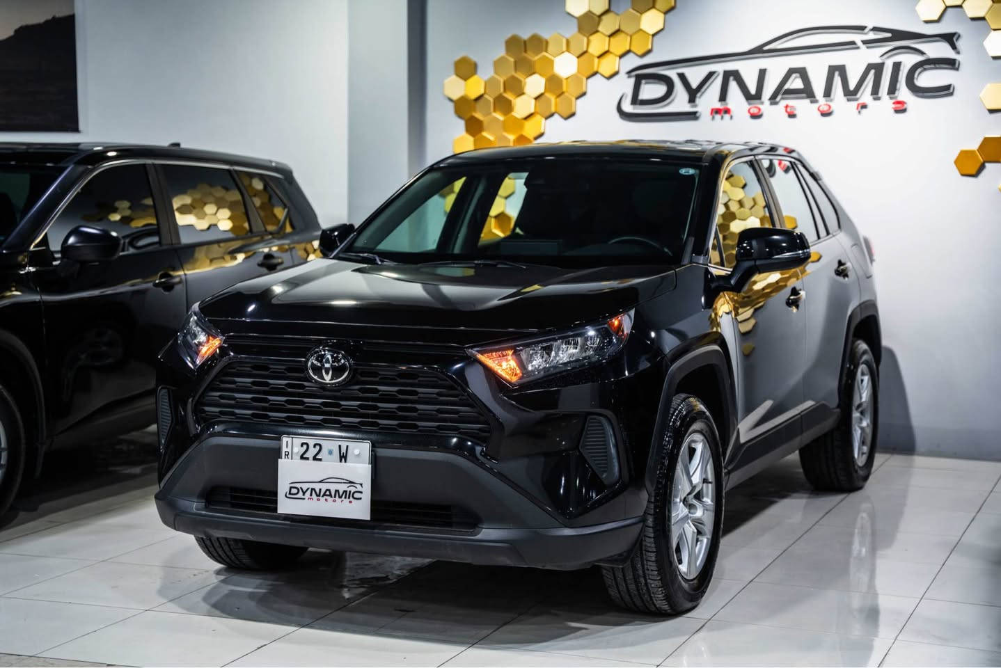 2023 TOYOTA RAV4 LE 4x4
سعر بلاش 208$🔥🔥🔥
‎عدد الأميال : 48,000 ميل
وارد : امريكي
الون :  اسود
الون داخل ؛ اسود
‏‎سلندر :  4 سلندر
‎مواصفات/  LE
صبغ : جامرلغ وراء و قبغ جنطة
‏‎ارباك :  كل سليم 
سيارة رقم اربيل 
مكان اربيل قريب شارع شورش معرض داييناميك موتورز 
من 10 صباح الي 10 ليل مفتوع
من المعلومات سعر  الرجاء التصل علي وتس اب
                                                                                 ***********

** *** *** *** *** *** *** ***

2023 TOYOTA RAV4 LE 4x4

‎ماوەی ڕۆیشتن : 48,000 ميل
هاوردةي : امريكي
‏‎پستۆن : 4 سلندر
رةنگ: رةش
رةنگي ناوي : رةش
‎موسفات/ LE
بوياغ: جامرلغ پشتةوة و صندوق 
ارباك :  هيج نةتةقيوة
ژمارة هةولير
ناونيشان هةولير نزيك جادةي شورش پيشنگاي دايناميك موتورز لة 10 بةياني تا 10 شةو كراوةية..

‎بو زانياري زياتر و سعر  پةيوةندي بكةن بة وتس اب

***********
========= أربيل, العراق
