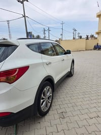 سنتافيه 2013بغداد سنويه 28مداور ثاني يوم فول السياره الاستفسار07804554...