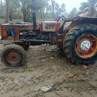 مكينة عنتر 71 • ارقام وسنوية • كربلاء طويريج