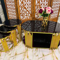 غرفة نوم بنات • أجهزة كهربائية • كاونترات