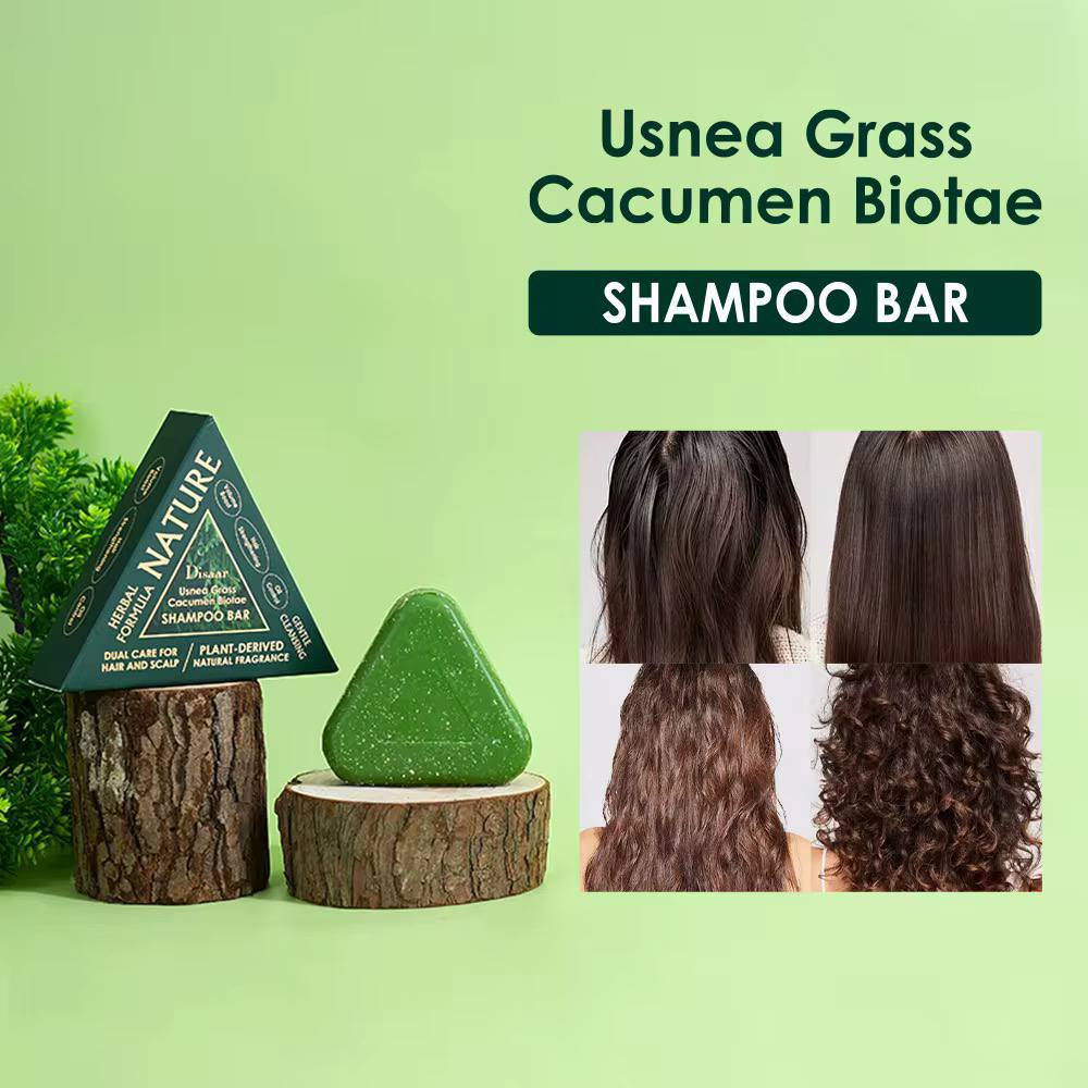 #SEVEN_GREEN 🆕💯📢💯🆕 الجديد 
مع صابون #سافين_قرين الأصلي بالأعشاب الصينية
صابونة طبيعية 100٪ بخلاصة الأعشاب الصينية، تنظف فروة الرأس بعمق، وتغذي الشعر من الجذور لتمنحه مظهراً صحياً ولمعاناً طبيعياً 🌱💆♀️
💚 الفوائد الرئيسية:
✅ تنظيف عميق ولطيف لفروة الرأس
✅ تقليل التساقط تدريجياً
✅ تغذية وتقوية جذور الشعر
✅ يمنح الشعر لمعاناً صحياً وطبيعياً
✅ خالٍ من المواد الكيميائية الضارة

🧴 طريقة الاستعمال:🎀

1️⃣ بلل الشعر بالماء الفاتر
2️⃣ افرك الصابونة على فروة الرأس حتى تتكوّن رغوة
3️⃣ دلّك بلطف لبضع دقائق
4️⃣ اشطف بالماء جيداً
5️⃣ استعملها بانتظام لتحافظ على النتائج
🌸 النتائج المتوقعة:

💧 من أول استعمال: إحساس بالانتعاش والنظافة
🌿 بعد أسبوعين: شعر أنعم وأقل تساقطاً
💫 بعد شهر: فروة رأس صحية وشعر أقوى وأكثر كثافة


**إذا كنت صاحب هذا الإعلان وتريد حذفه لأي سبب، رجاءا أرسل رسالة إلى الدعم الفني**